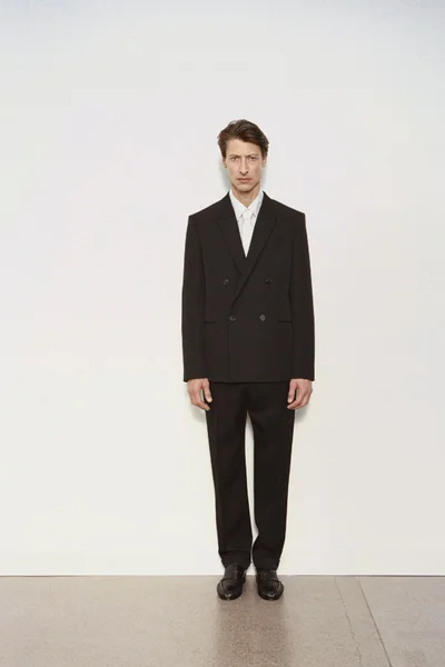 Look 5